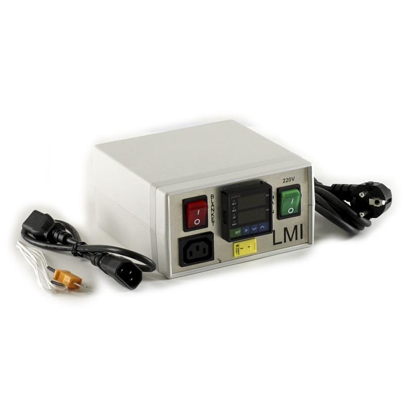 Acoustic Guitar Bridge Reglue Calico Guitarworks