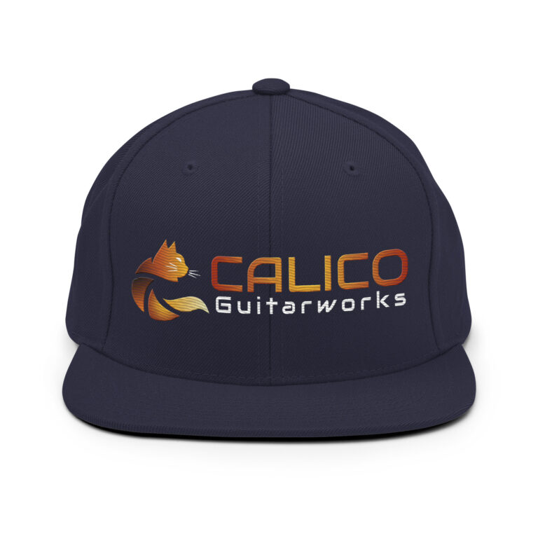 classic-snapback-navy-front-65269324ad9a2