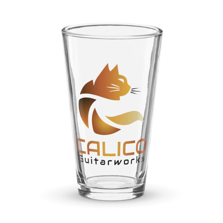 shaker-pint-glass-_16-oz_-16-oz-front-690f507bbb0e3