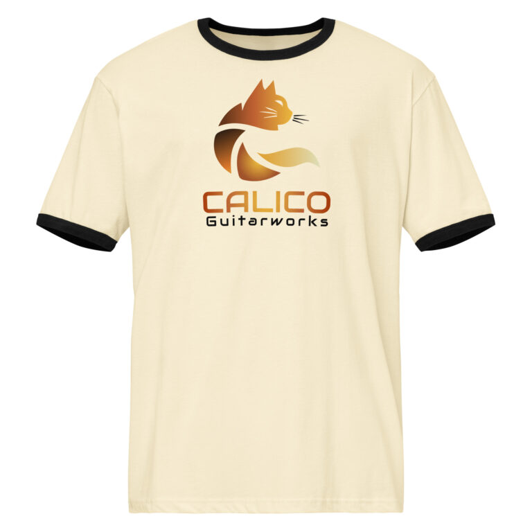 unisex-ringer-t-shirt-natural-black-front-691b53dd421f4