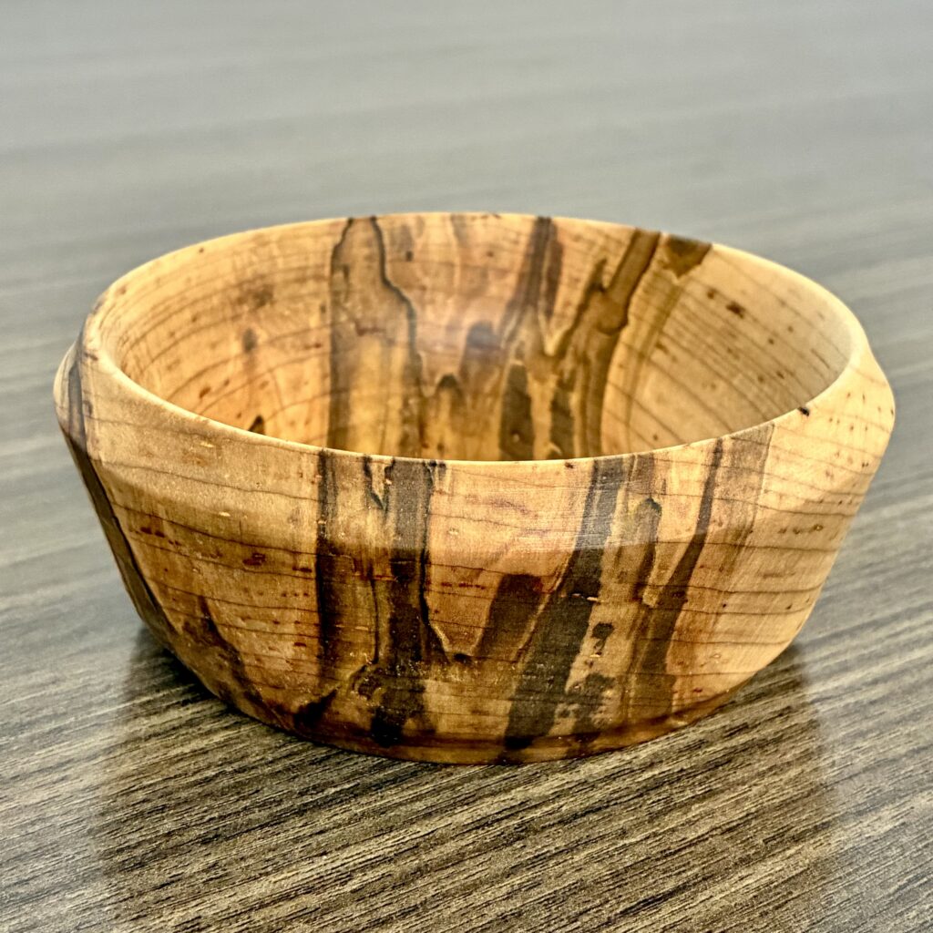 ambrosia bowl 1