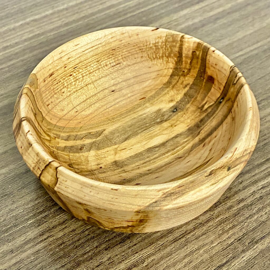 ambrosia bowl 2